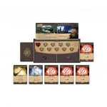 Harry Potter – Hogwarts Battle