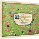 Carcassonne – Big Box