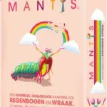 Mantis
