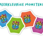 Monster Mash