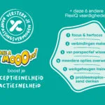 Make a Mooove!
