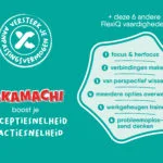 Takamachi