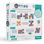 Trixo