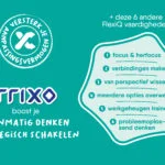 Trixo