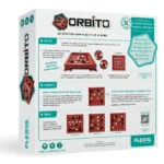 Orbito