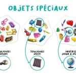 Flippe la Fenêtre!