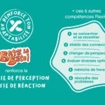 Bats la Bête!