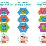 Bats la Bête!