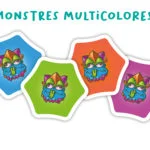 Bats la Bête!