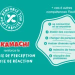 Takamachi