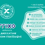 Trixo