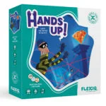 Hands Up!