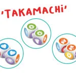 Takamachi