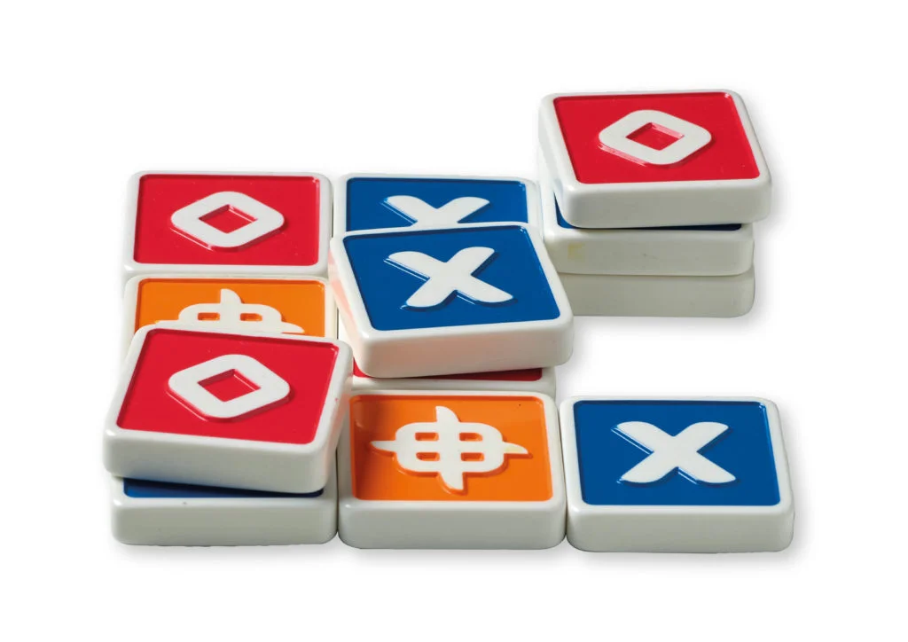 Trixo Trixo