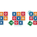 Trixo