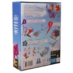 Kites