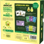 Aïe Aïe Avocat
