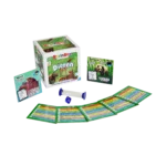 BrainBox – Dieren