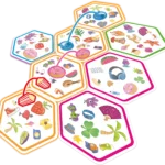 Dobble Connect