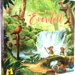 Mon P’tit Everdell