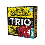Trio