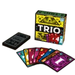 Trio