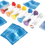 Kites