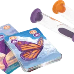 Kites