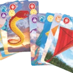 Kites