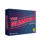 The Number