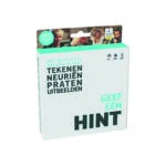HINT Pocket