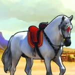 Unlock! Short Adventures – Red Mask