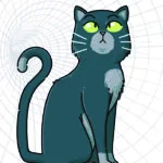 Unlock! Short Adventures – Le Chat de M. Schrödinger