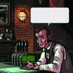 Unlock! Short Adventures – Meurtre à Birmingham