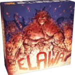 Elawa