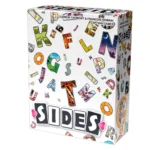 Sides