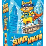 Super Miauw