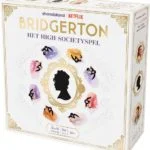 Bridgerton