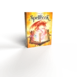 Spellbook