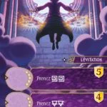 Spellbook