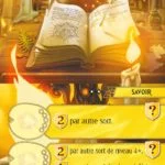Spellbook