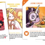 Unstable Unicorns pour Enfants