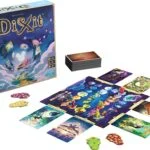Dixit – Édition Disney