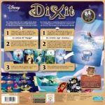 Dixit – Édition Disney