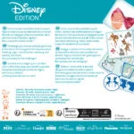 Cortex Challenge Édition Disney