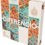 Diferencio