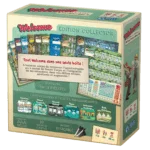 Welcome – Édition Collector