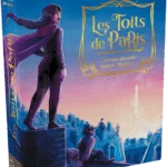Les Toits de Paris