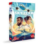 Sky Team