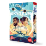 Sky Team
